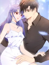 音乐青春动漫少年与旧唱片海报